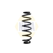 NAPA Rear Suspension Coil Spring NCS1139