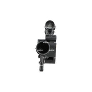 NRF Thermostat,Coolant 725059