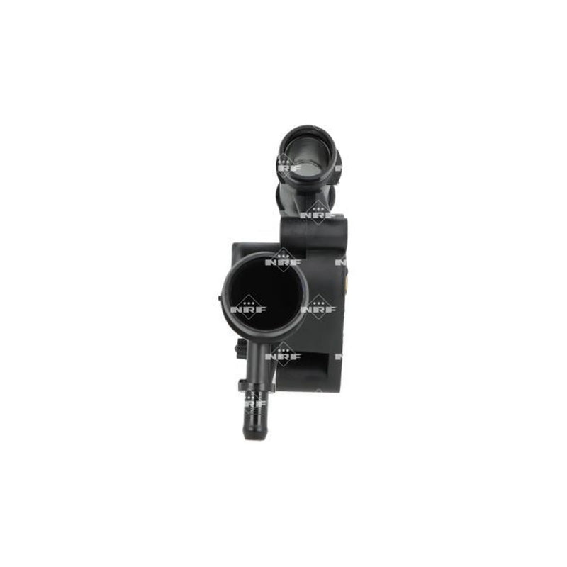 NRF Thermostat,Coolant 725059
