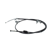 Bosch Handbrake Cable Rear 1 987 482 918