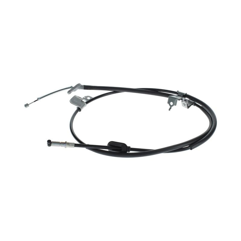 Bosch Handbrake Cable Rear 1 987 482 918