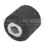 First Line Wishbone / Control / Trailing Arm Bush FSK6609