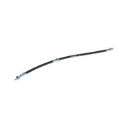 Bosch Brake Hydraulic Hose Line Rear Right 1 987 481 380