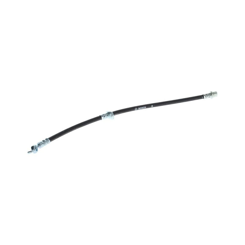 Bosch Brake Hydraulic Hose Line Rear Right 1 987 481 380