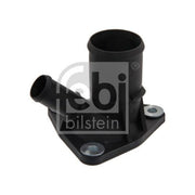 Febi Coolant Flange Housing Connector 17927