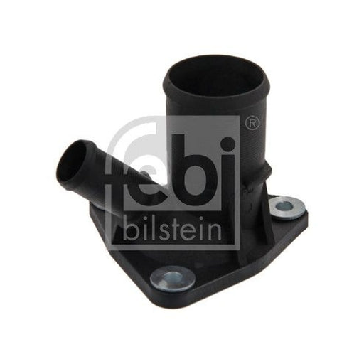 Febi Coolant Flange Housing Connector 17927