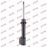 KYB Shock Absorber Damper Strut Front 334660