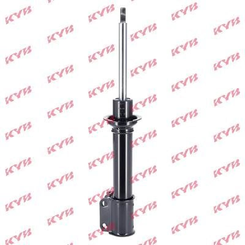 KYB Shock Absorber Damper Strut Front 334660