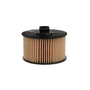 Valeo Engine Oil Filter 586615