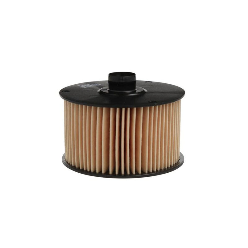 Valeo Engine Oil Filter 586615
