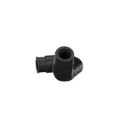 Gates Crankcase Ventilation Hose 163mm EMH510