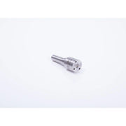 Bosch Diesel Injector Nozzle Tip 0 433 175 113