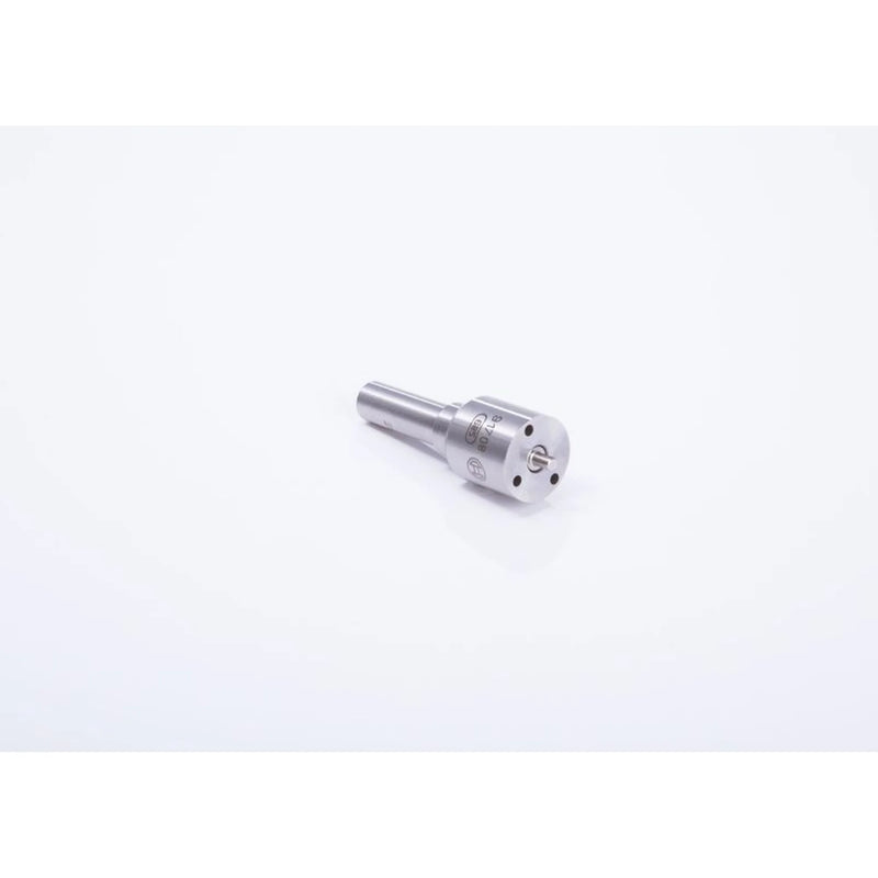 Bosch Diesel Injector Nozzle Tip 0 433 175 113