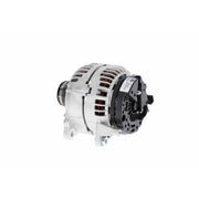 Hella Car Alternator 12V 8EL 011 710-471