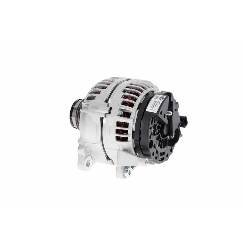 Hella Car Alternator 12V 8EL 011 710-471