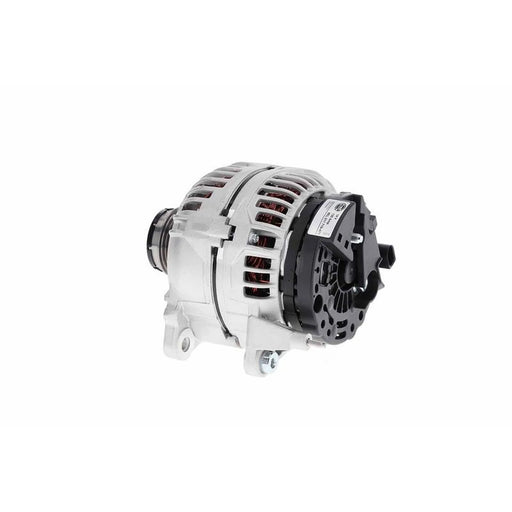 Hella Car Alternator 12V 8EL 011 710-471