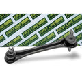 First Line Control/Trailing Arm FCA5915