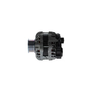 Bosch Car Alternator 12V F 004 BL0 108