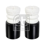 Febi Rear Dust Cover Kit 180792