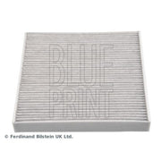 Blue Print Cabin Air Filter (Pollen Filter) ADBP250058
