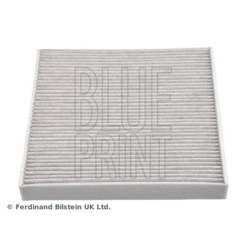 Blue Print Cabin Air Filter (Pollen Filter) ADBP250058
