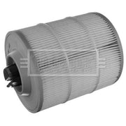 Borg & Beck Engine Air Filter BFA2368