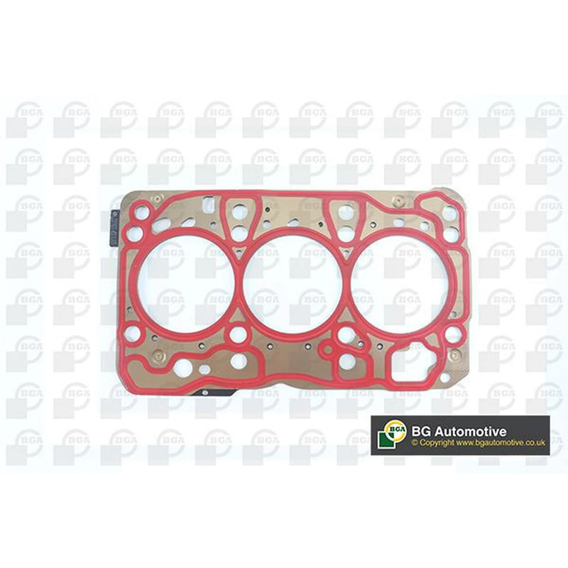 BGA Cylinder Head Gasket 1mm Thick CH0115C