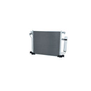 NRF Air Conditioning Condenser 350407