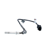 NRF Exhaust Gas Temperature Sensor before soot particulate 707138