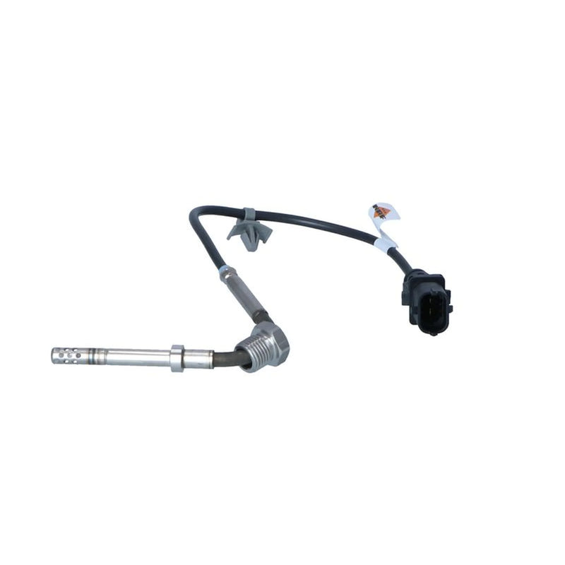 NRF Exhaust Gas Temperature Sensor before soot particulate 707138