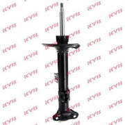 KYB Shock Absorber Damper Strut Front Right 334604