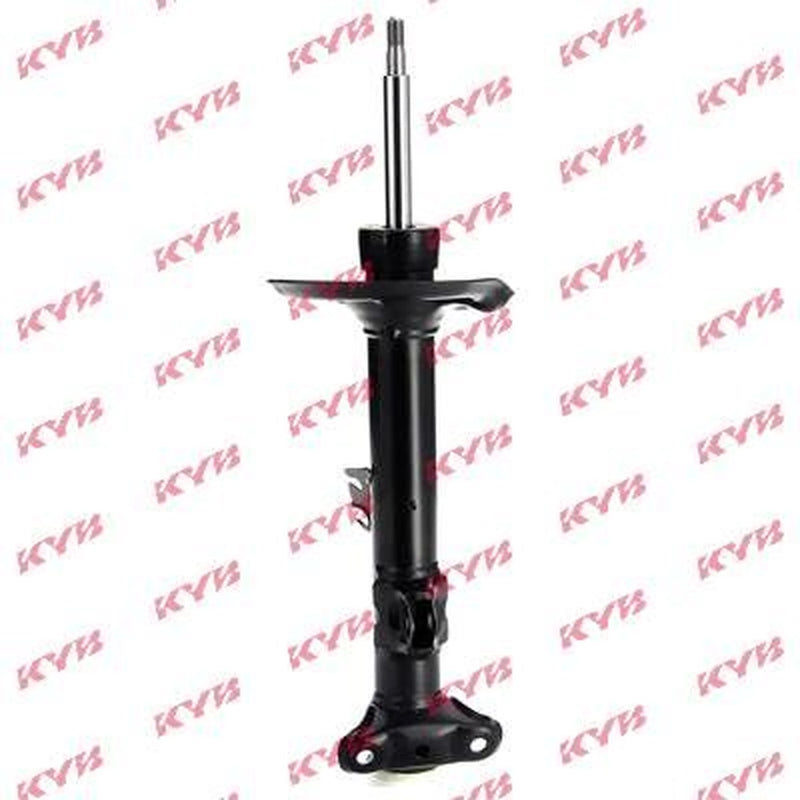 KYB Shock Absorber Damper Strut Front Right 334604
