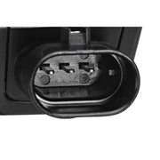 Valeo Ignition Coil Pack 245756
