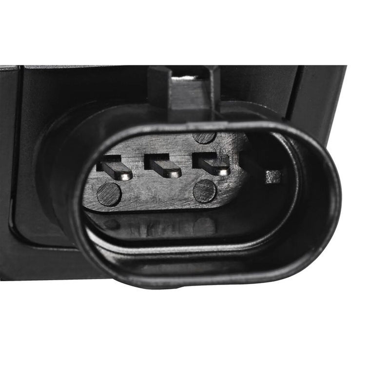 Valeo Ignition Coil Pack 245756