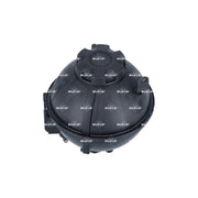 NRF Coolant Expansion Tank 454106