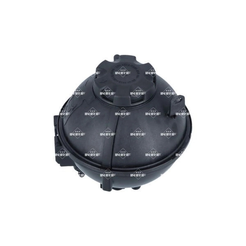 NRF Coolant Expansion Tank 454106