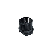 NRF Heater Blower Fan 34616