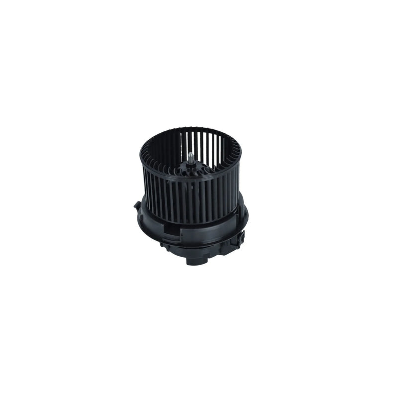 NRF Heater Blower Fan 34616