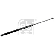 Febi Boot Gas Strut Lift Support Tailgate / Boot Li 183755
