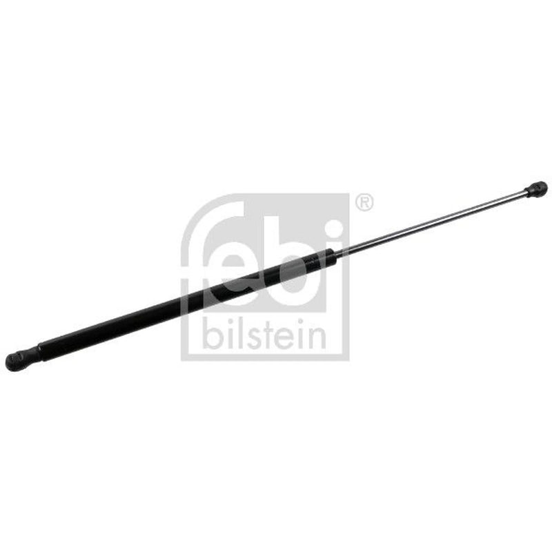 Febi Boot Gas Strut Lift Support Tailgate / Boot Li 183755