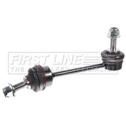 First Line Stabiliser Bar Link Coupling Rod FDL7696