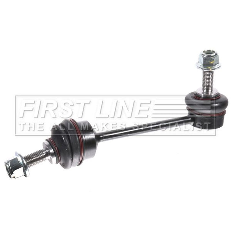 First Line Stabiliser Bar Link Coupling Rod FDL7696