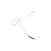 NRF Air Con High/Low Pressure Hose 400069