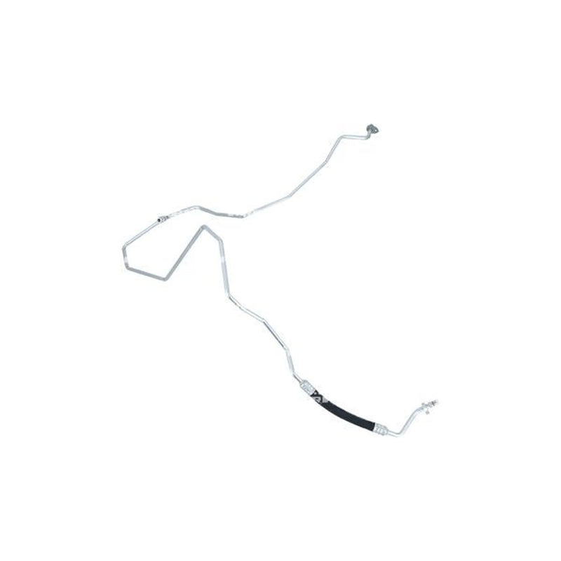 NRF Air Con High/Low Pressure Hose 400069