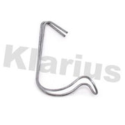 Klarius Support Bracket VOP37AE 32920498 VOP37AE
