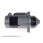 Blue Print Starter Motor 12V 1.2kW 8 Teeth ADG012501