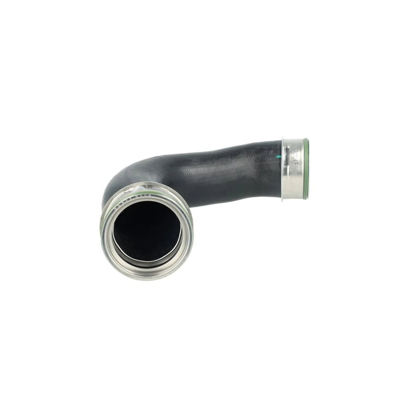 NRF Intercooler Turbo Charge Air Hose 166552