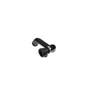 Gates Radiator Coolant Hose 419mm ID 05-2722