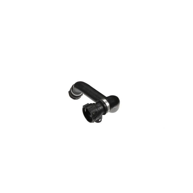 Gates Radiator Coolant Hose 419mm ID 05-2722