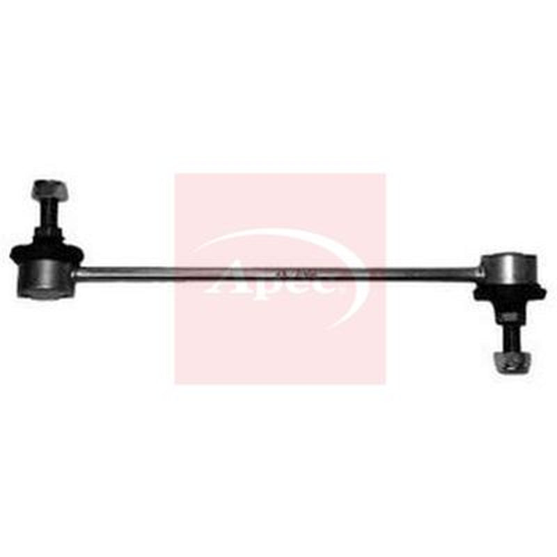 Apec 2 x Stabiliser Bar Links AST4299